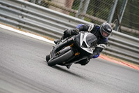Val-De-Vienne;event-digital-images;france;motorbikes;no-limits;peter-wileman-photography;trackday;trackday-digital-images